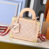 Chic Charm LV Handbag M14592-M45675 Chic Charm LV Handbag M14592-M45675