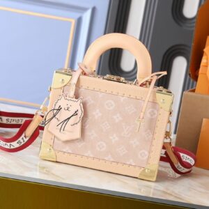 Luxury LV Handbag M14592-M45675