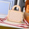 Chic Charm LV Handbag M14592-M45675 Chic Charm LV Handbag M14592-M45675
