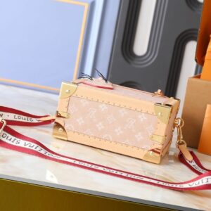 Luxury LV Handbag M14592-M45675 9 b188beb7 result