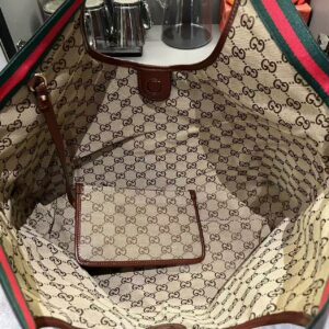 Luxury Gucci Handbag 853971.1 13 9c3a87a0