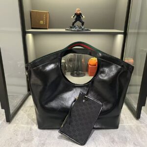 Luxury Gucci Handbag 853971.1 6 288a0099