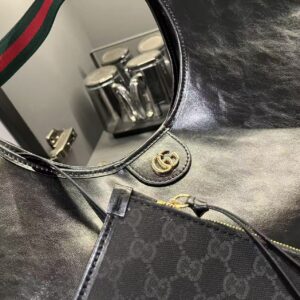 Luxury Gucci Handbag 853971.1 9 666cebaa