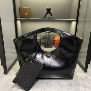 Luxury Gucci Handbag 853971.1 5 d27ce6d3