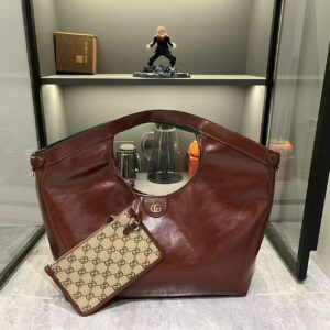 Luxury Gucci Handbag 853971.1 16 e3c1684a