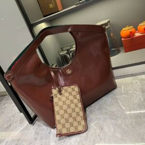 Luxury Gucci Handbag 853971.1 17 e9a8b614