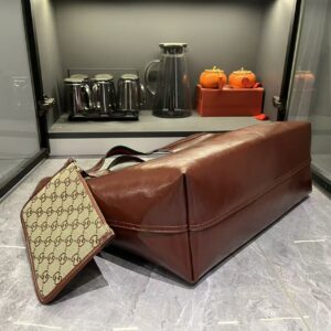 Luxury Gucci Handbag 853971.1 18 e9e833a1