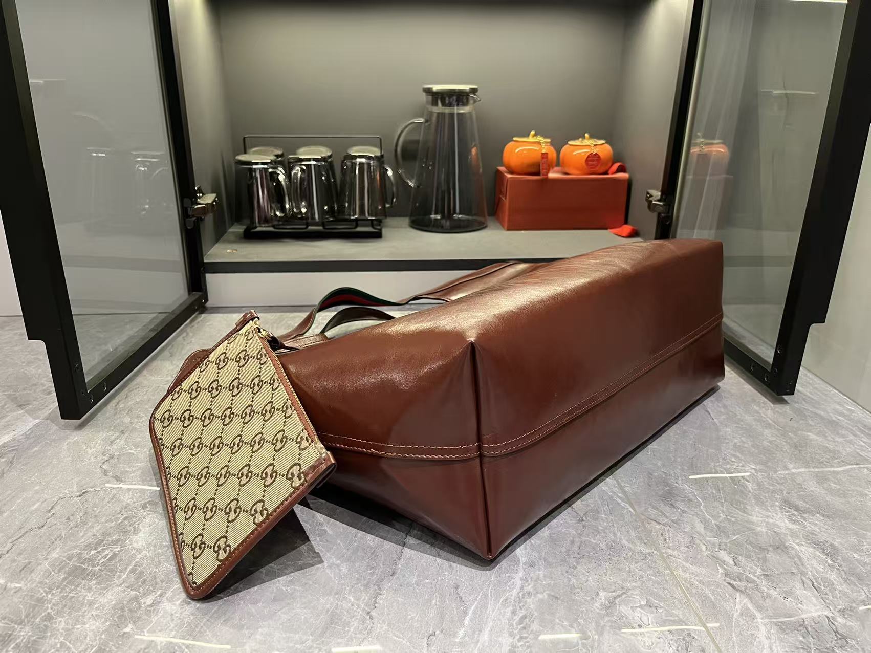 Luxury Gucci Handbag 853971.1 Luxury Gucci Handbag 853971.1