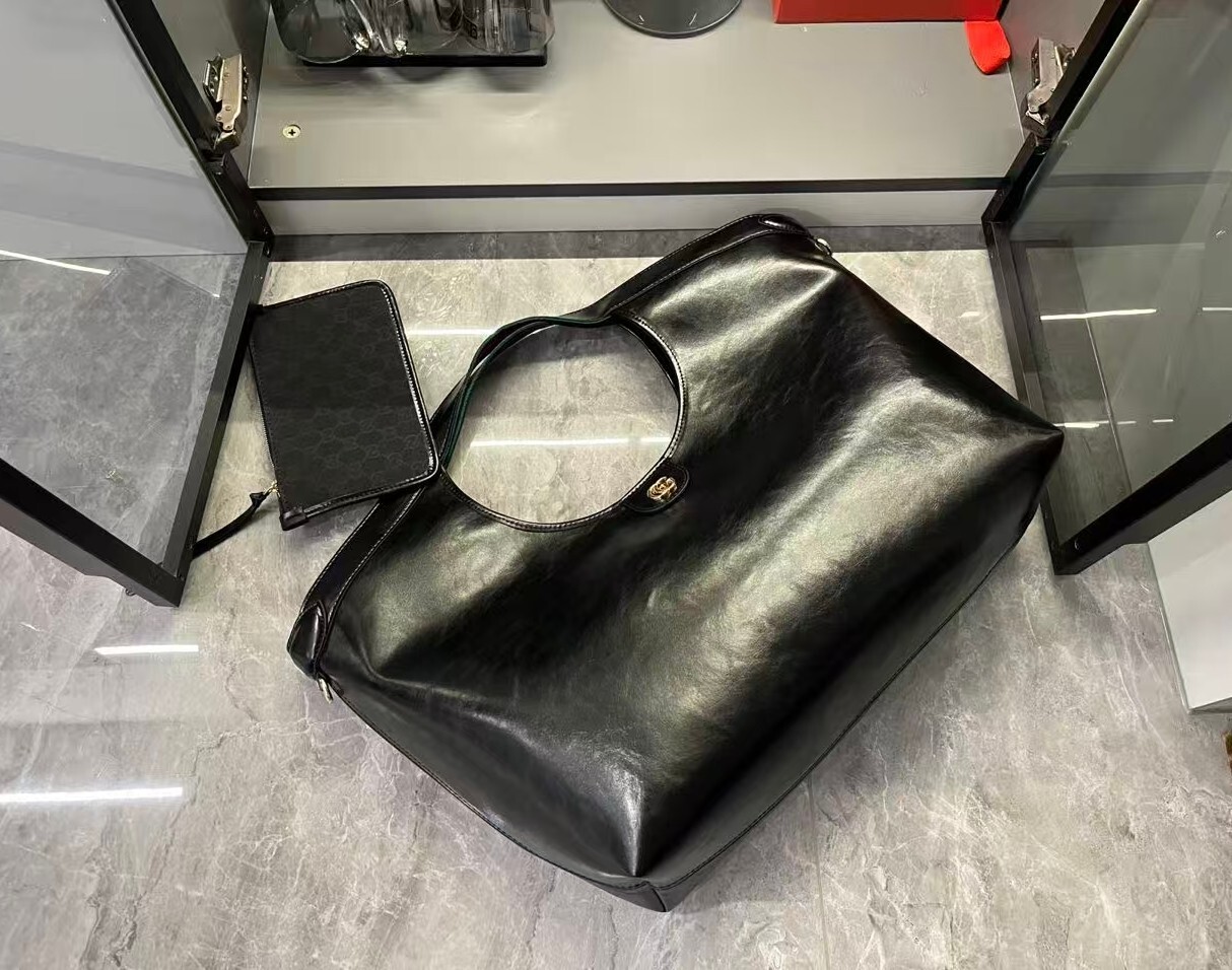 Luxury Gucci Handbag 853971.1 Luxury Gucci Handbag 853971.1