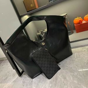 Luxury Gucci Handbag 853971.1 7 f9973a43