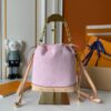 Chic Charm LV Handbag M83043