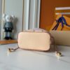 Chic Charm LV Handbag M83043