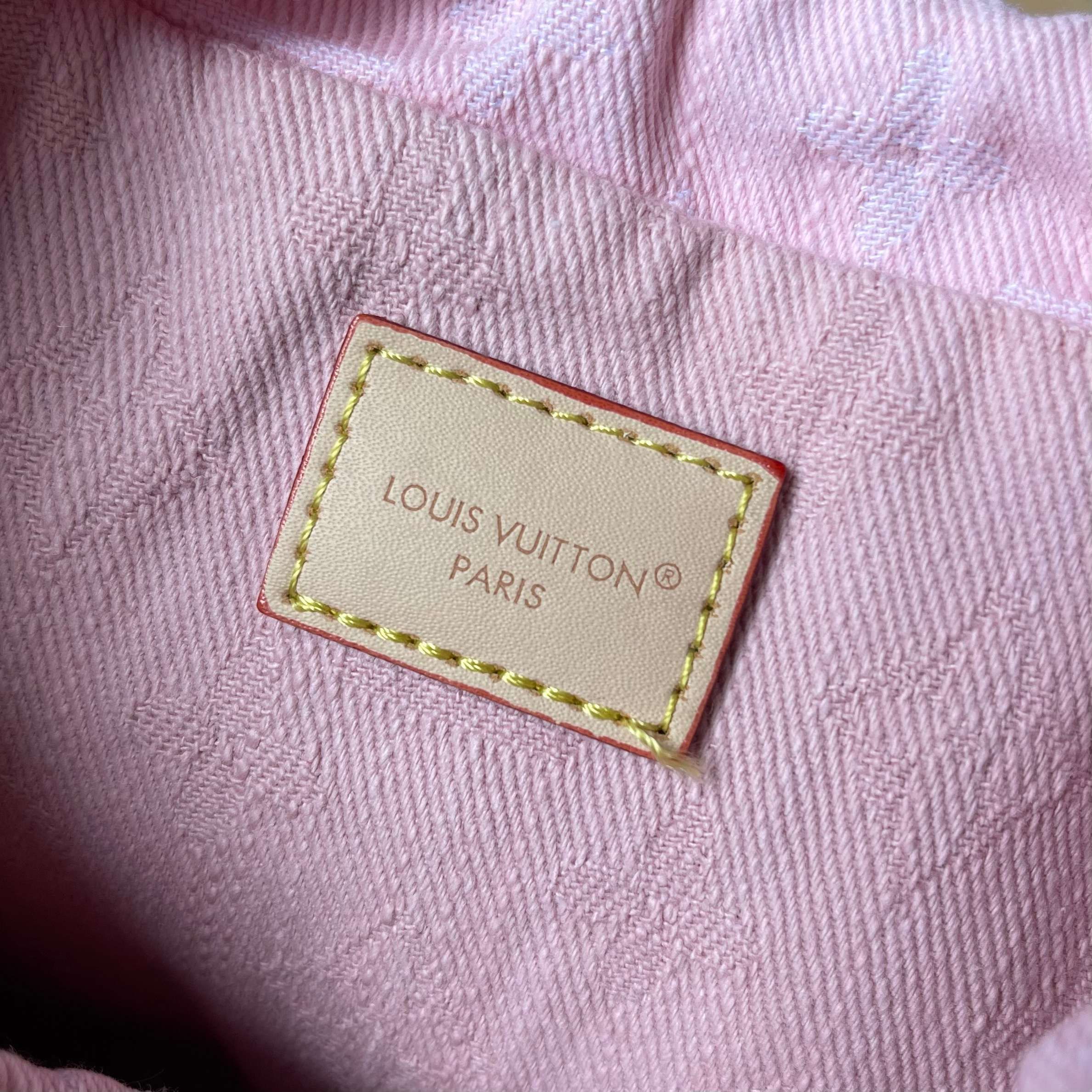 Luxury LV Handbag M83043 Luxury LV Handbag M83043