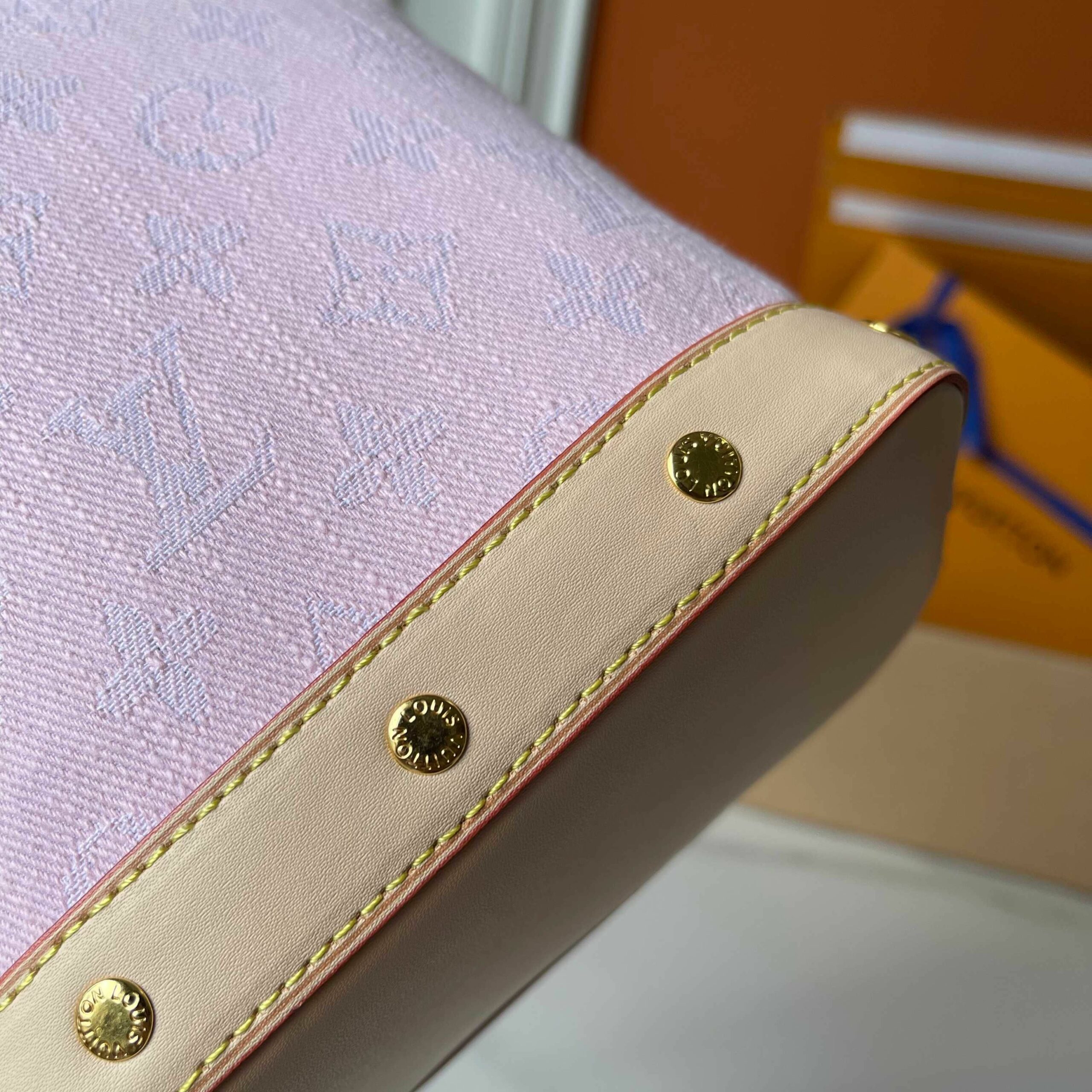 Luxury LV Handbag M83043 Luxury LV Handbag M83043