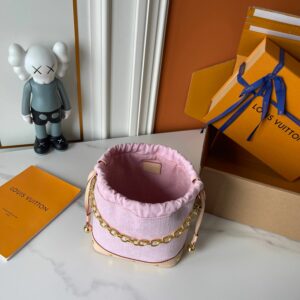 Luxury LV Handbag M83043 6 853054f1 result