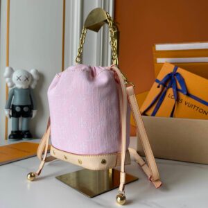 Luxury LV Handbag M83043 7 880506e2 result