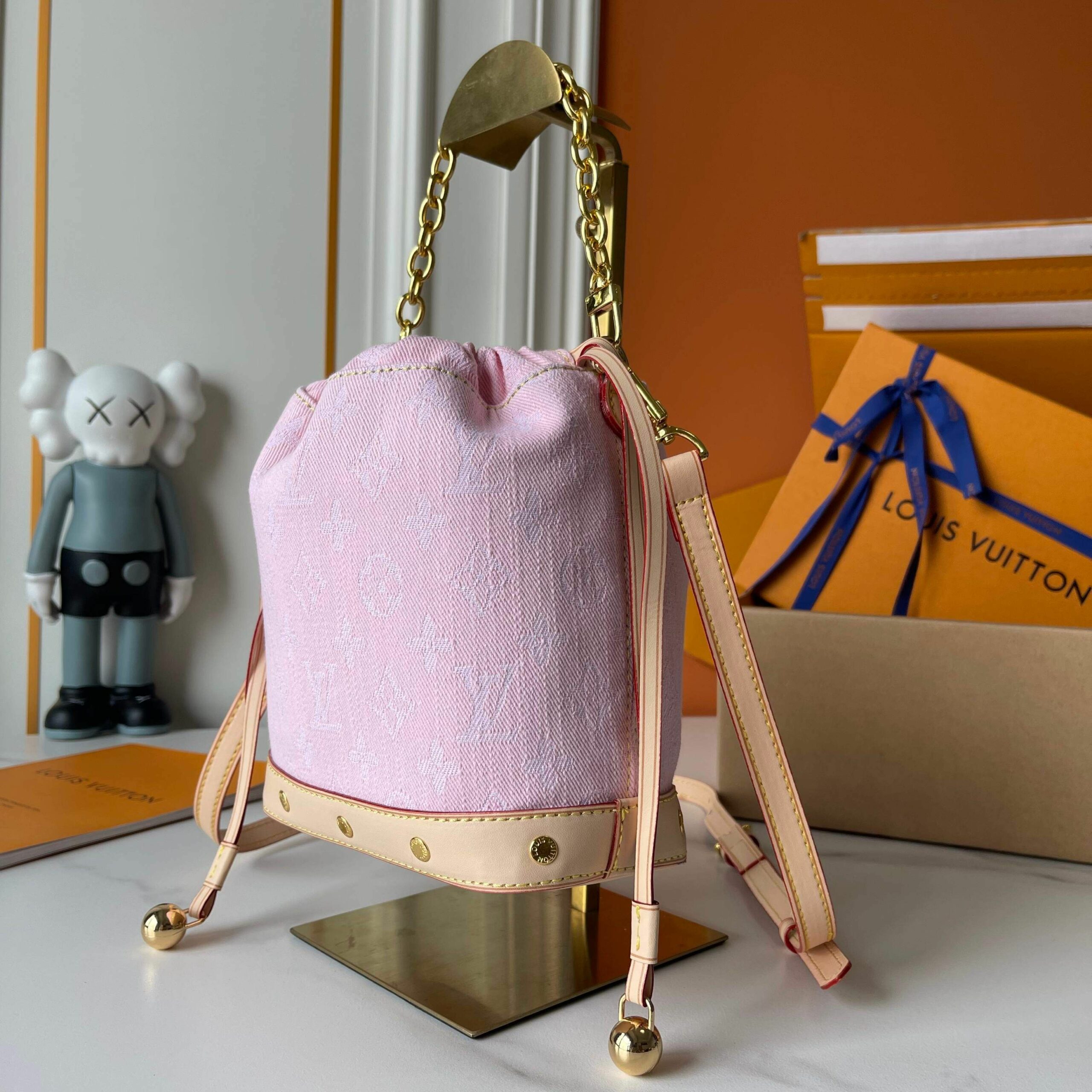 Luxury LV Handbag M83043 Luxury LV Handbag M83043