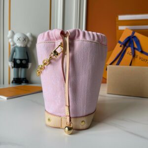 Luxury LV Handbag M83043 8 921e6b22 result