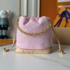 Chic Charm LV Handbag M83043