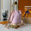 Chic Charm LV Handbag M83043