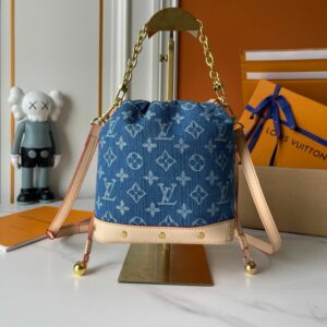 Luxury LV Handbag M83043 12 07af2a76 result