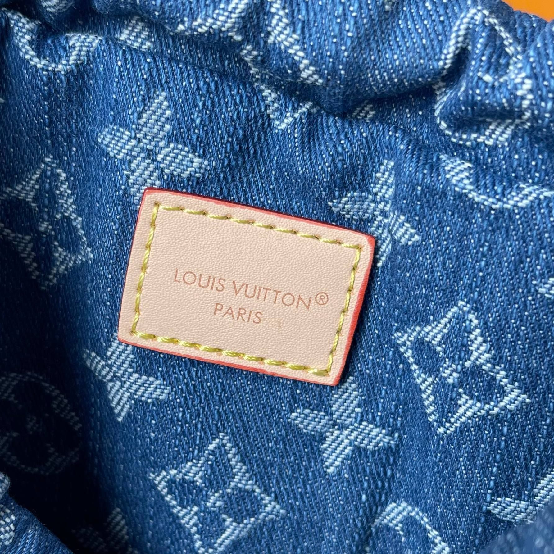 Luxury LV Handbag M83043 Luxury LV Handbag M83043