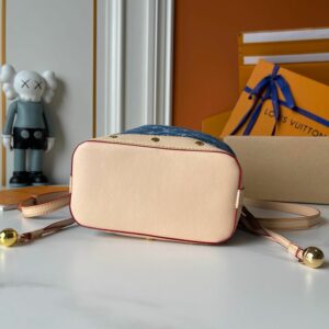 Luxury LV Handbag M83043 18 b681ad63 result