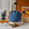 Chic Charm LV Handbag M83043