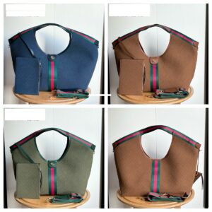 Luxury Gucci Handbag 853971 Luxury Gucci Handbag 853971