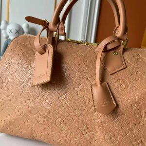 Luxury LV Handbag M11323-M28662