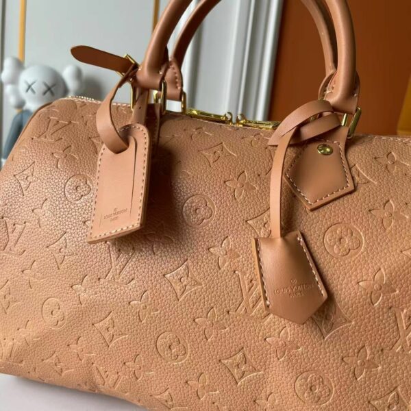 Chic Charm LV Handbag M11323-M28662 Chic Charm LV Handbag M11323-M28662