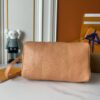 Chic Charm LV Handbag M11323-M28662 Chic Charm LV Handbag M11323-M28662