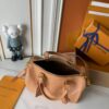Chic Charm LV Handbag M11323-M28662 Chic Charm LV Handbag M11323-M28662