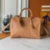 Chic Charm LV Handbag M11323-M28662 Chic Charm LV Handbag M11323-M28662