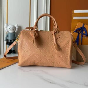 Luxury LV Handbag M11323-M28662
