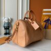 Chic Charm LV Handbag M11323-M28662 Chic Charm LV Handbag M11323-M28662