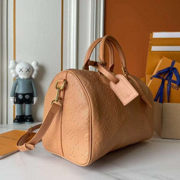 Chic Charm LV Handbag M11323-M28662 Chic Charm LV Handbag M11323-M28662