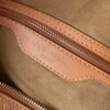 Chic Charm LV Handbag M11323-M28662 Chic Charm LV Handbag M11323-M28662