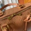 Chic Charm LV Handbag M11323-M28662 Chic Charm LV Handbag M11323-M28662