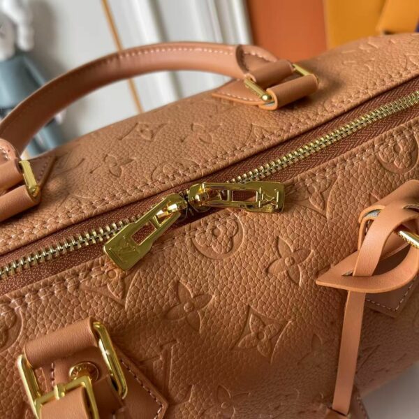 Chic Charm LV Handbag M11323-M28662 Chic Charm LV Handbag M11323-M28662
