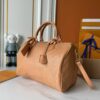Chic Charm LV Handbag M11323-M28662 Chic Charm LV Handbag M11323-M28662