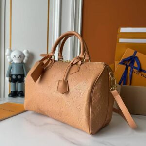 Luxury LV Handbag M11323-M28662 8 79621293 result