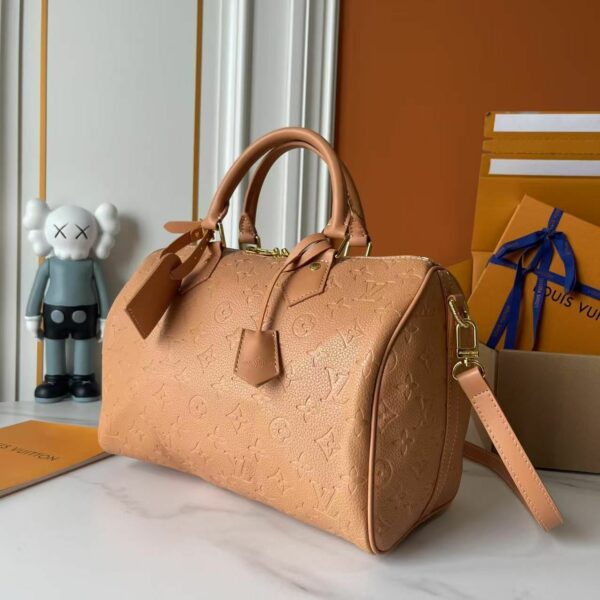 Chic Charm LV Handbag M11323-M28662 Chic Charm LV Handbag M11323-M28662