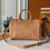 Chic Charm LV Handbag M11323-M28662 Chic Charm LV Handbag M11323-M28662