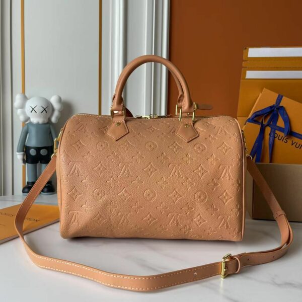 Chic Charm LV Handbag M11323-M28662 Chic Charm LV Handbag M11323-M28662