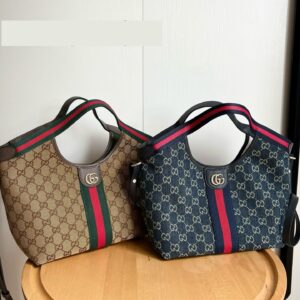 Luxury Gucci Handbag 860845 Luxury Gucci Handbag 860845