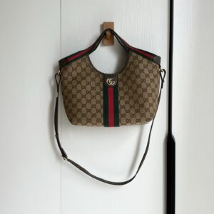 Luxury Gucci Handbag 860845 3 4b13d5bd