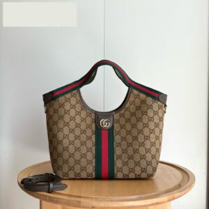Luxury Gucci Handbag 860845 5 26d2f9bd