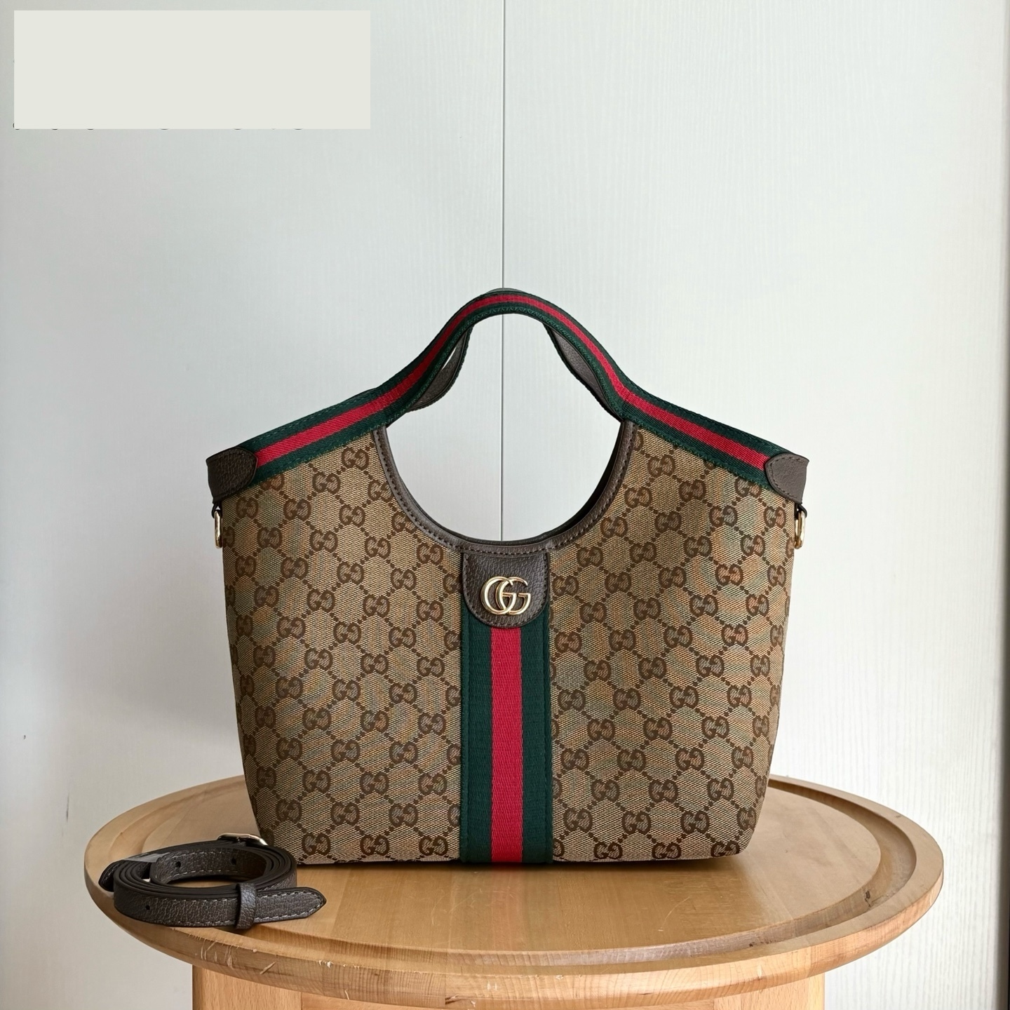 Luxury Gucci Handbag 860845 Luxury Gucci Handbag 860845