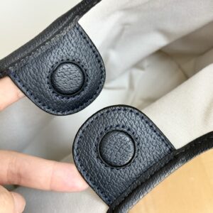 Luxury Gucci Handbag 860845 8 88c001ec